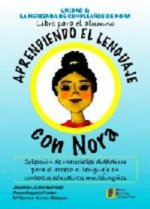 Nora Unidad 5