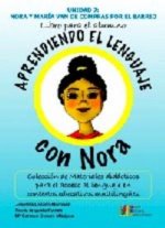Nora Unidad 7