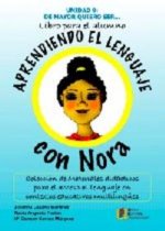 Nora Unidad 9