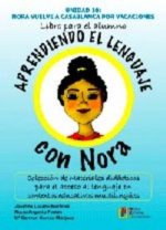 Nora Unidad 10