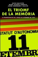 El triomf de la memòria