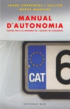 Manual d'Autonomia