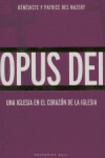 Opus Dei