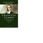 Francesc Cambó