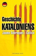 Geschichte Kataloniens