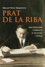 Enric Prat de la Riba