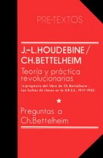 TEORIA PRACTICA REVOLUCIONARIAS