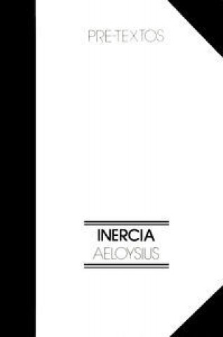 INERCIA