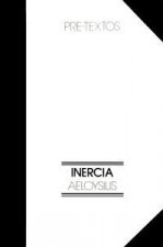 INERCIA