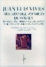 áLas revistas españolas entre dos dictaduras (1931-1939)