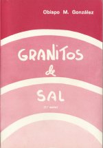 Granitos de Sal...