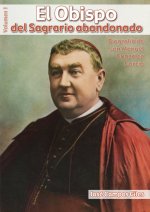 El Obispo del Sagrario abandonado
