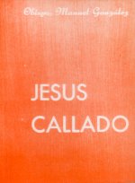 Jesús callado