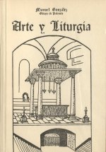 Arte y liturgia