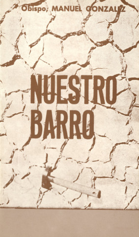 Nuestro barro