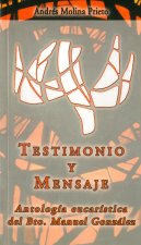 Testimonio y mensaje