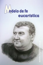 Modelo de fe eucarística