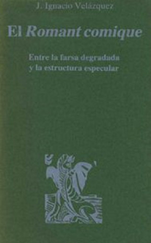 Romant comique
