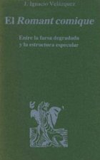 Romant comique