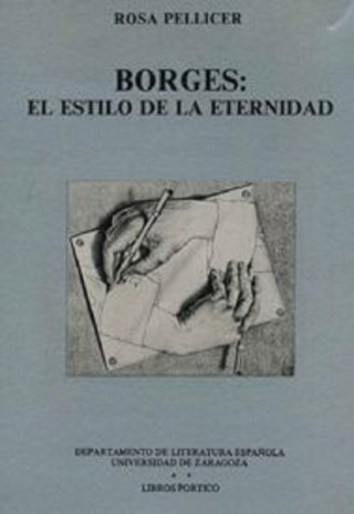 Borges