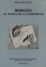 Borges