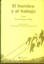 El hombre y el trabajo