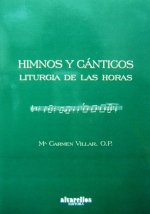 HIMNOS Y CÁNTICOS