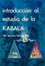 Introducción al estudio de la Kábala