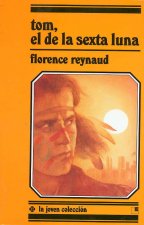 Tom, el de la Sexta Luna