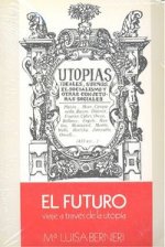 CRISIS Y NUEVA POLITICA SOCIAL EN ESPAÑA