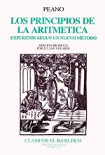 Los Principiosde la Aritmética