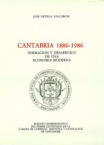 Cantabria 1886-1986