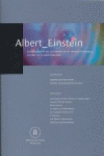 ALBERT EINSTEIN CONMEMORACION DEL CENTENARIO