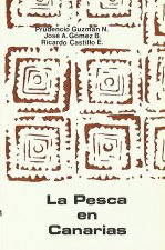 La pesca en Canarias