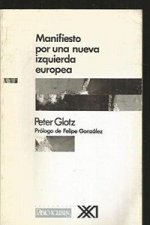 MANIFIESTO IZQUI.EUROPEA