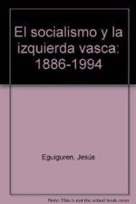 SOCIALISMO Y IZDA.VASCA 1886-1994
