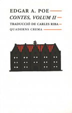 Contes, volum II