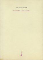 Marees del desig