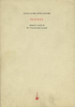 Poemes