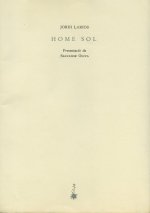 Home sol