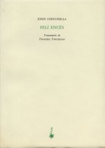 Felí encès