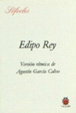 EDIPO REY