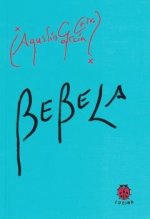 BEBELA