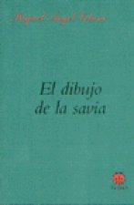 El dibujo de la savia (1992-1994)