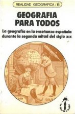 Capitalismo y morfología urbana en España