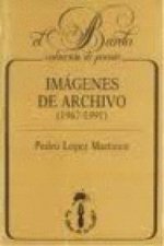 Imágenes de archivo