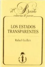 Los estados transparentes