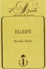 Elleife