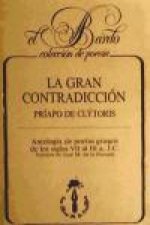 La gran contradicción