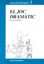 El joc dramàtic